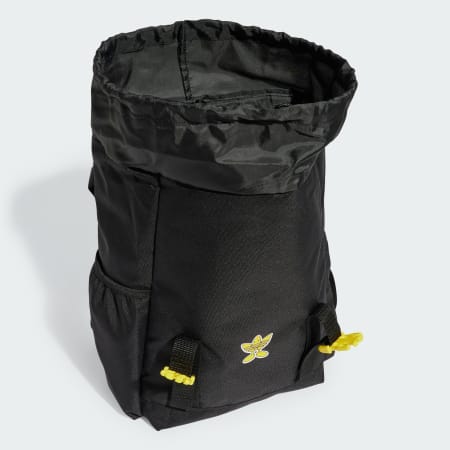 adidas Originals x Smiley Kids 背囊