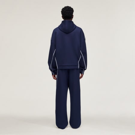 adidas x Arte Antwerp Z.N.E. Full-Zip Track Top