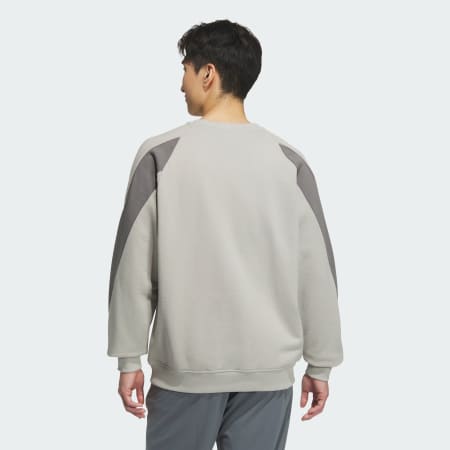 STADIUM WINTER CREW 汗衫