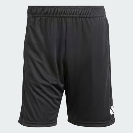 Tiro 23 Competition Training Shorts