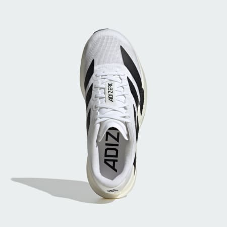 Adizero EVO SL Shoes