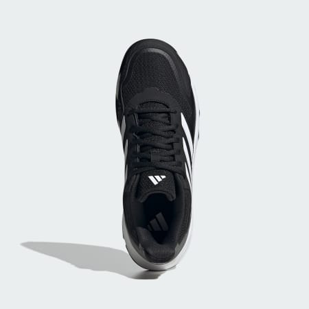 Mens adidas hot sale court shoes