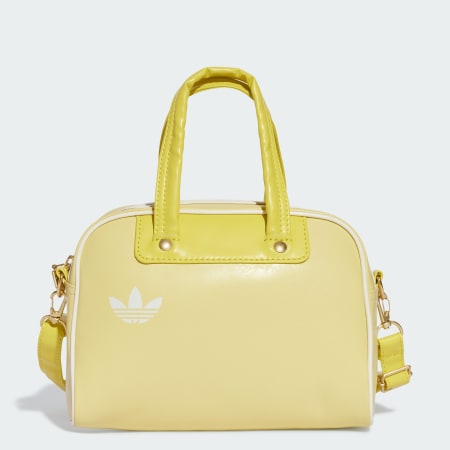 Mini Bowling Bag