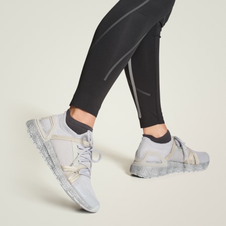 נעלי adidas by Stella McCartney Ultraboost DNA 