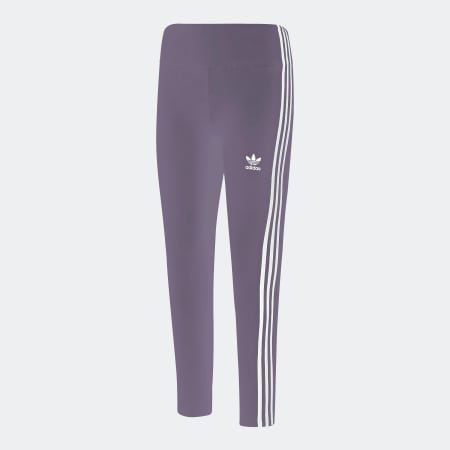 Adicolor Classics 3-Stripes Leggings