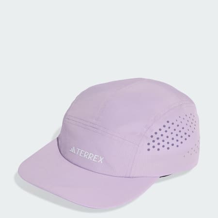 Šilterica Terrex Climacool 5-Panel Solid