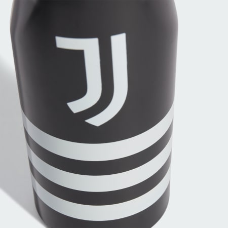 Juventus Bottle