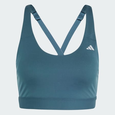 Ultimateadidas Run Medium-Support Bra