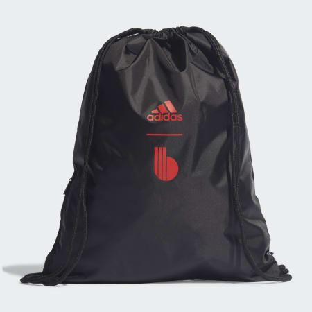 Belgium Gym Sack