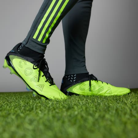 حذاء Copa Pure 3 Elite Firm Ground