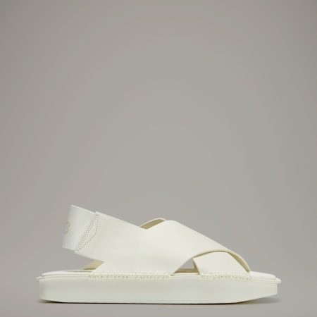 Buy Women's Le Confort Embellished Cross Strap Comfort Sandals Online |  Centrepoint UAE