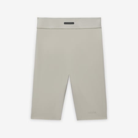 Fear of God Athletics Base Layer 1/2 Running Tights