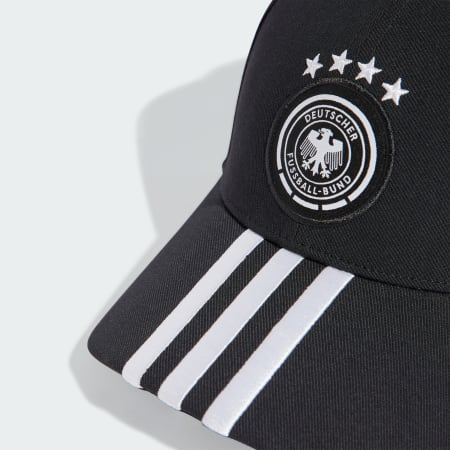 قبعة Germany Football