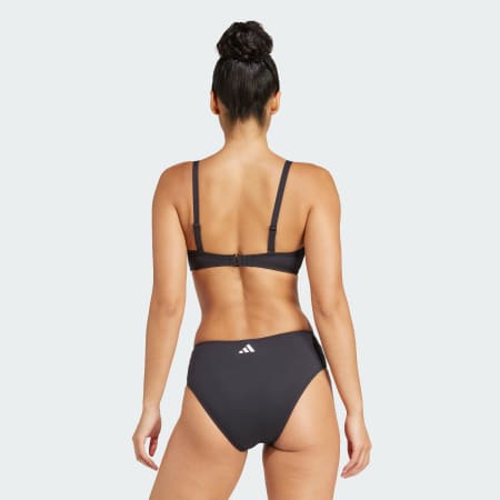 Gornji dio kupaćeg kostima Iconisea Padded Bandeau