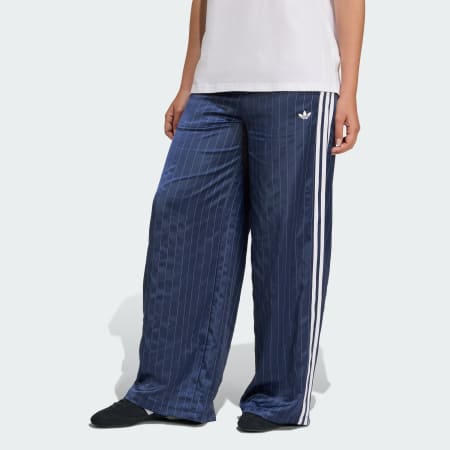 adidas Originals 闊腳長褲