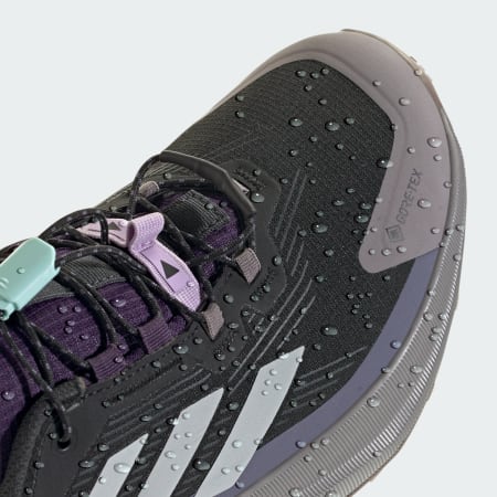 Planinarske cipele Terrex Trailmaker 2 GORE-TEX Speed Lace