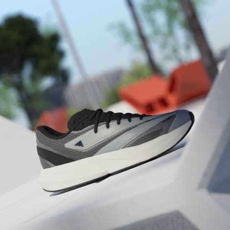 Chaussure Lightblaze