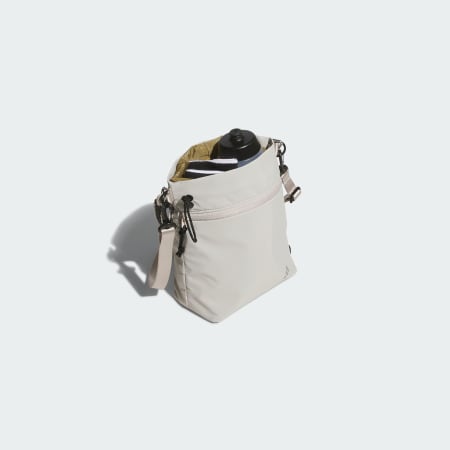Sportswear Cesp 2-way Wearing Crossbody Bag