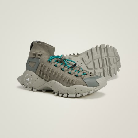 adidas by Stella McCartney Seeulater 2