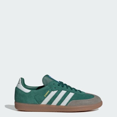 Las zapatillas adidas de china son originales clearance quito