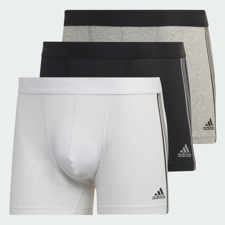 Sports Underwear for Men | adidas UAE