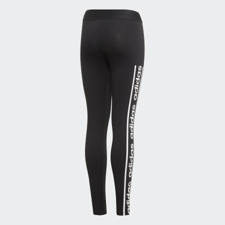 YG CF Tight