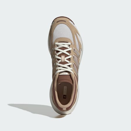 Adizero Aruku Shoes