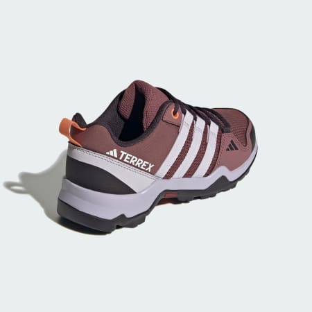 Pantofi de drumeție Terrex AX2R