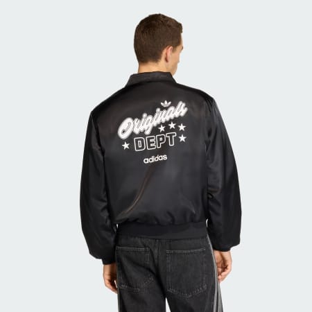 adidas Originals Firebird Collegiate Jacket