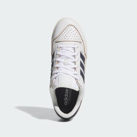 Centennial 85 Low ADV