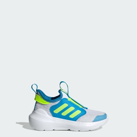 Tensaur Comfort Shoes Kids