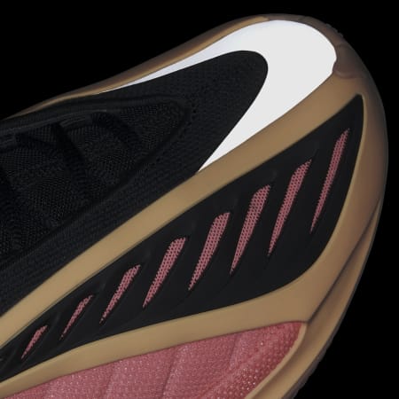 Pantofi sport Anthony Edwards 2