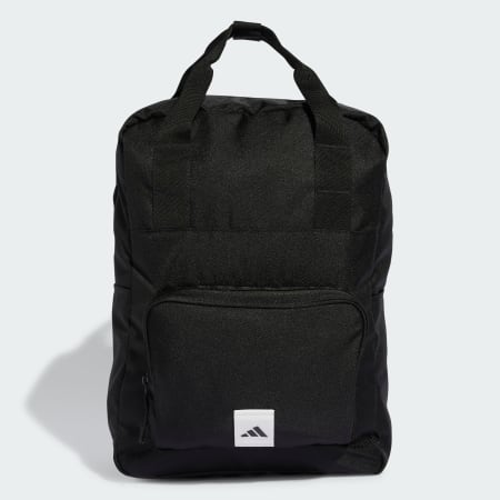 Rucsac adidas Prime