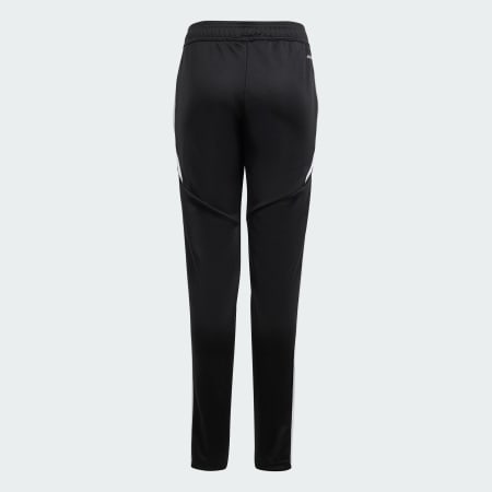 Pantaloni de antrenament Tiro 24 slim pentru copii