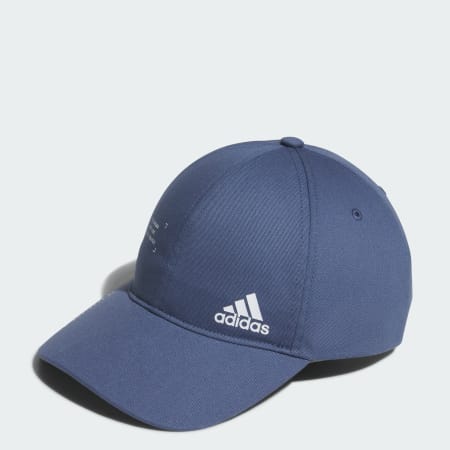 Adidas casquette homme best sale