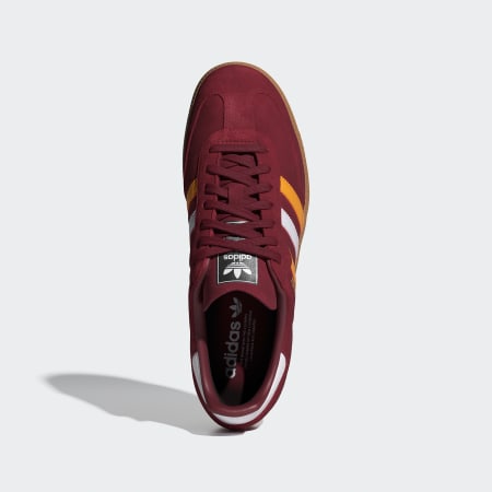 Samba OG Shoes