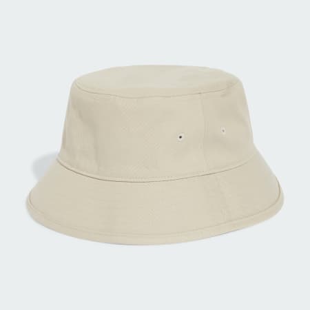 Adicolor Trefoil Bucket Hat