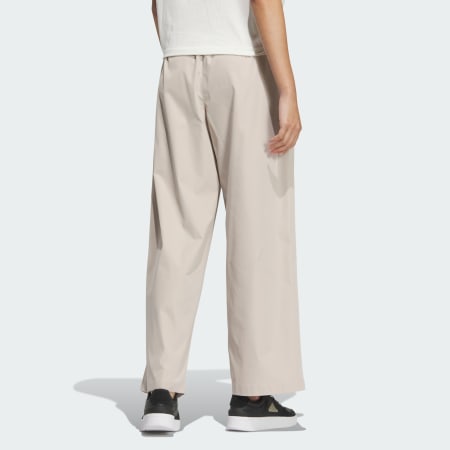 Tech Premium Woven Pant