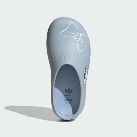 ADIFOM STAN MULE W