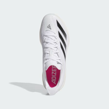 Bejzbolske kopačke Adizero Electric+