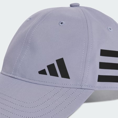 Bold Baseball Cap