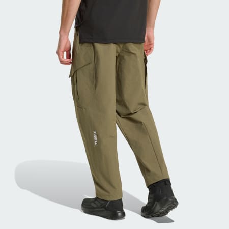 Terrex Xploric CLIMA365 Cargo Pants