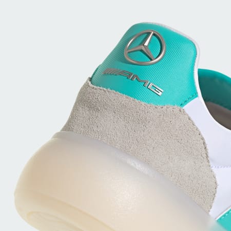 Pantofi sport Barreda Decode Mercedes - AMG Petronas Formula One Team