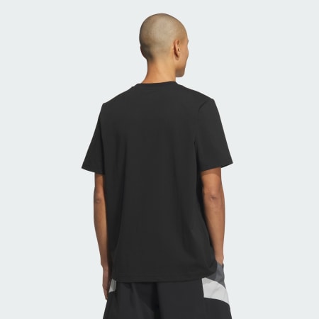 関送込 Camouflage Clash Rolled Cuff Tee Amazon.com: CRZ YOGA Women's Long Sleeve Running Shirts with