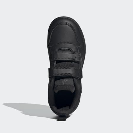 TENSAUR SHOES