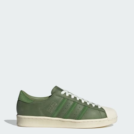 Pantofi sport Superstar Vintage