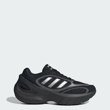 ADIZERO GOUKANA SHOES