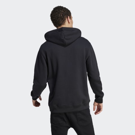 Adicolor Classics Trefoil Hoodie