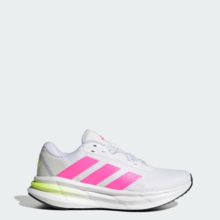 Running Shoes Buy Running Shoes Online adidas South Africa