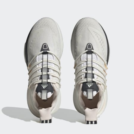 Alphaboost V1 Sustainable BOOST Shoes